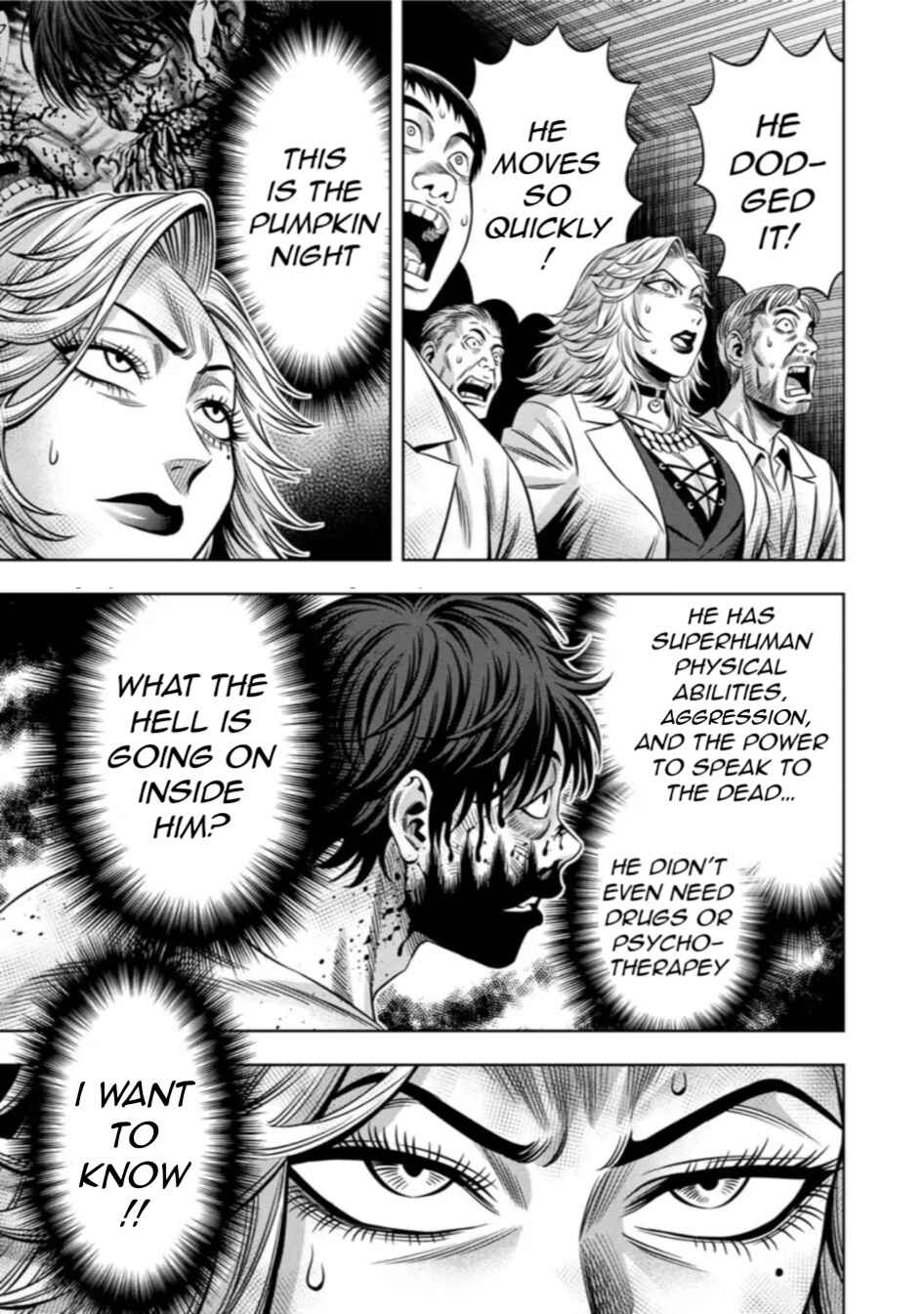 Chapter 68 - Page 12