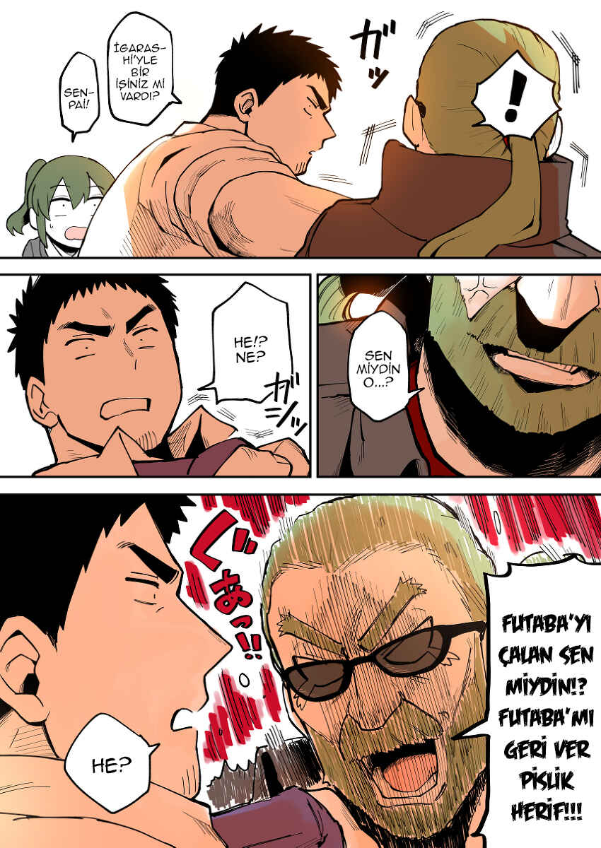 Chapter 26 - Page 3