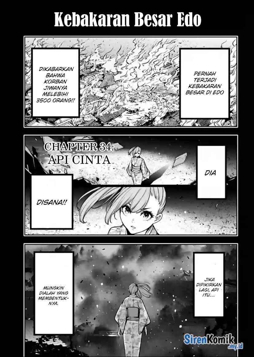 Chapter 34 - Page 2