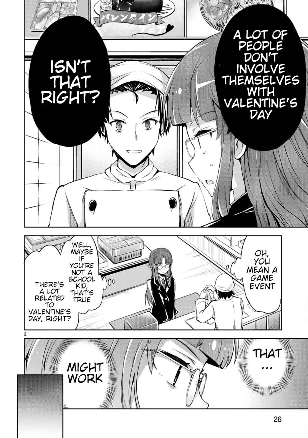 Chapter 11 - Page 2