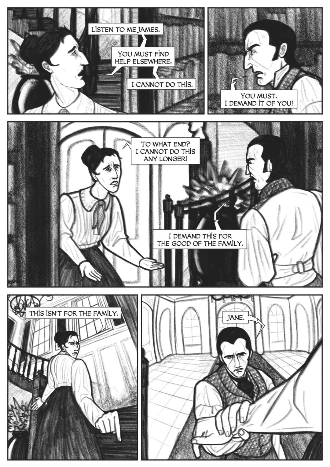 Chapter 18 - Page 7