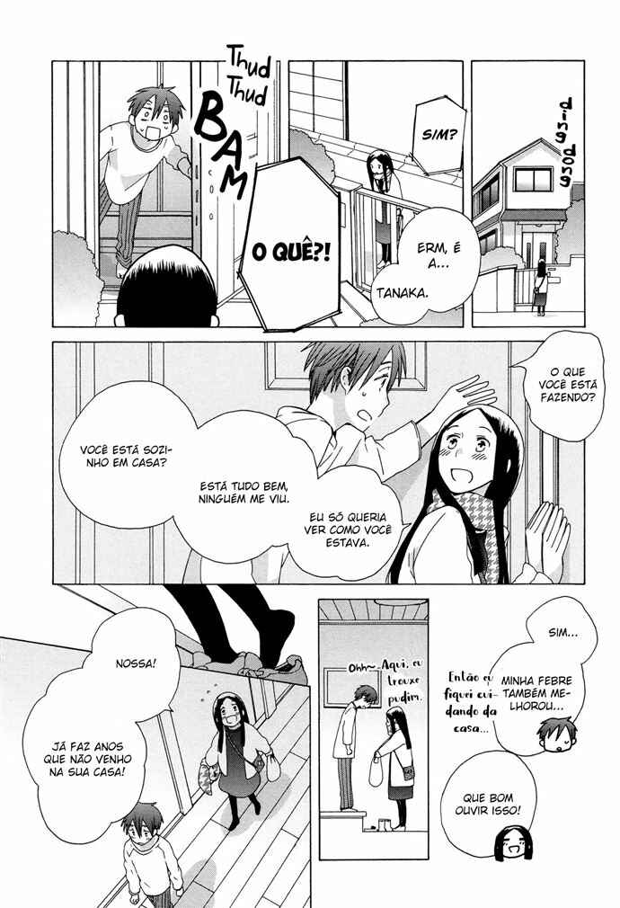 Chapter 36 - Page 21