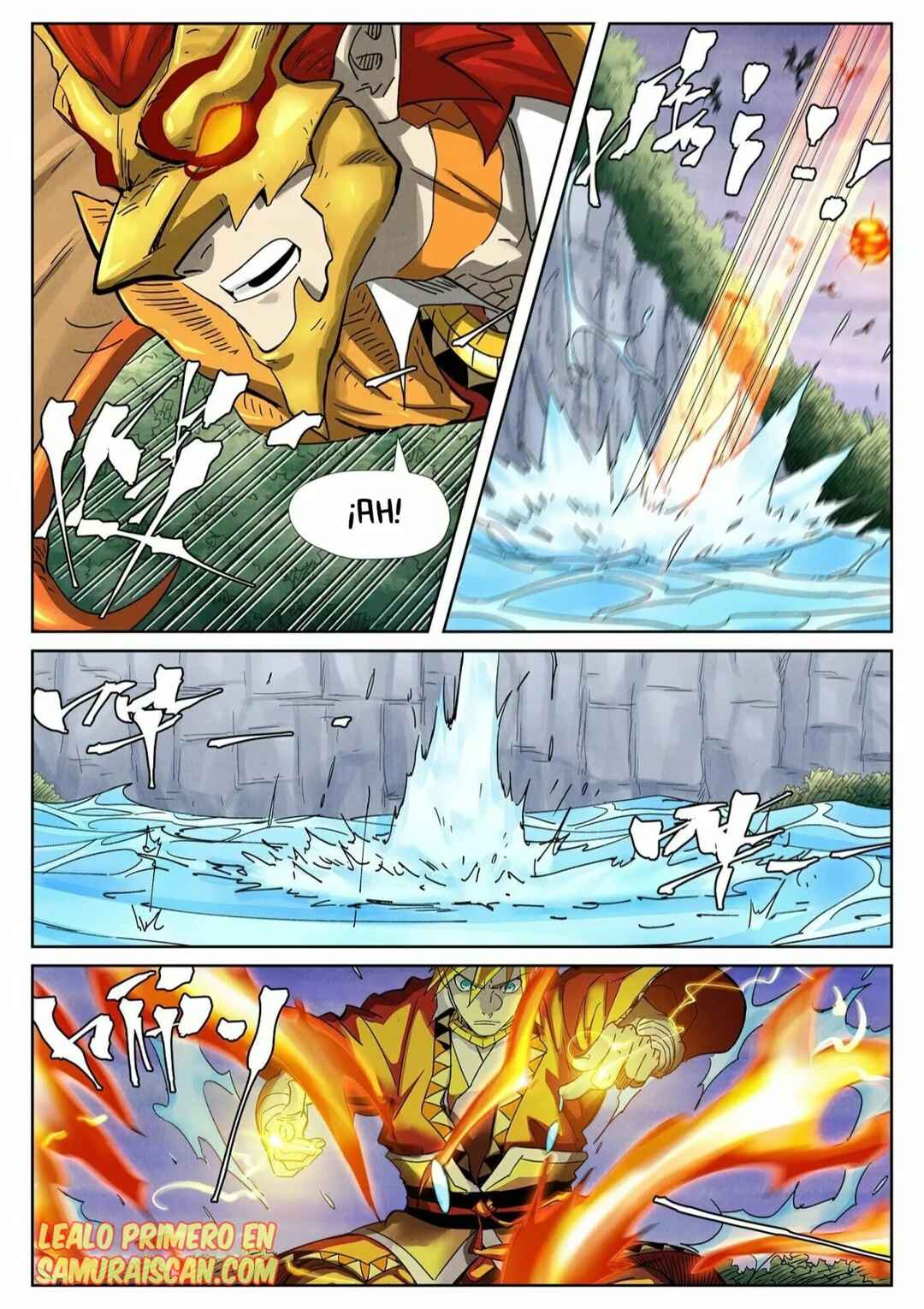 Chapter 357.5 - Page 9