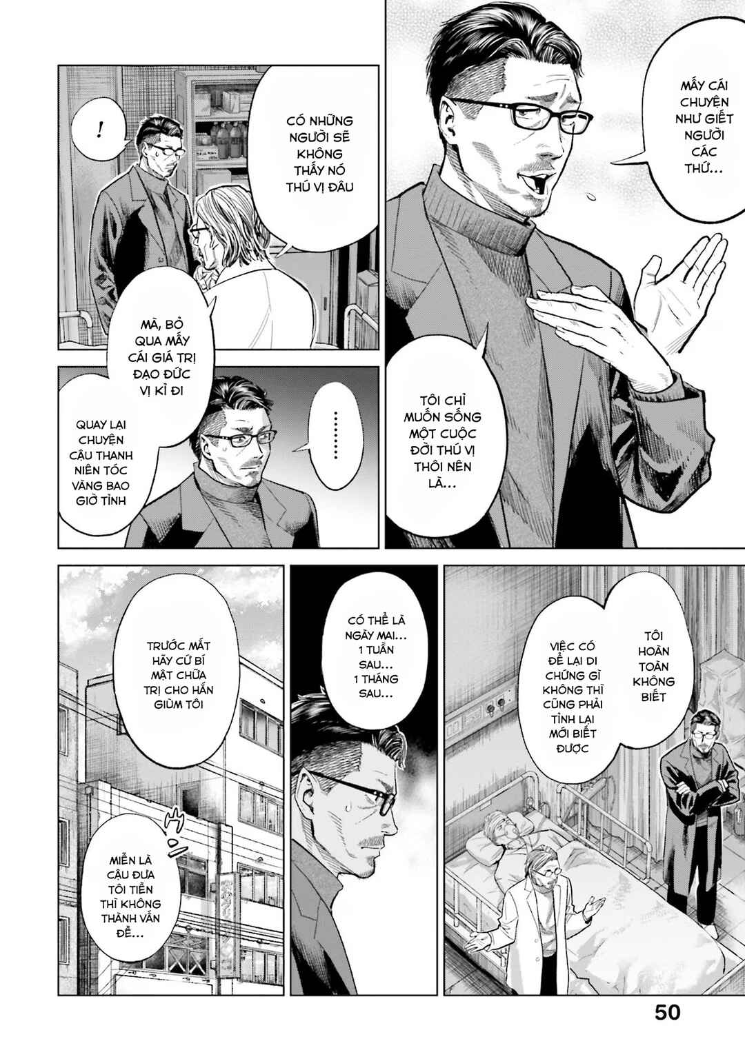 Chapter 24 - Page 5