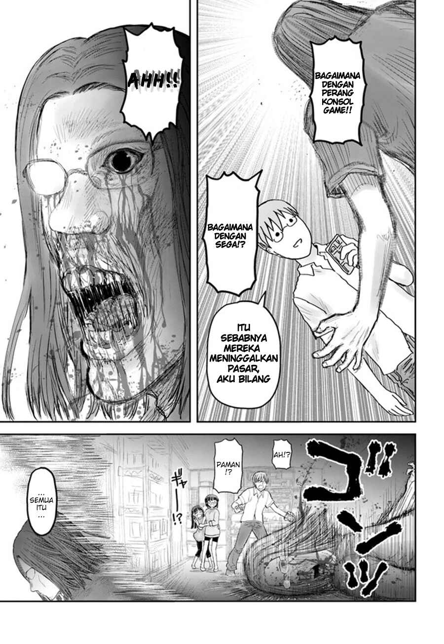 Chapter 50 - Page 8