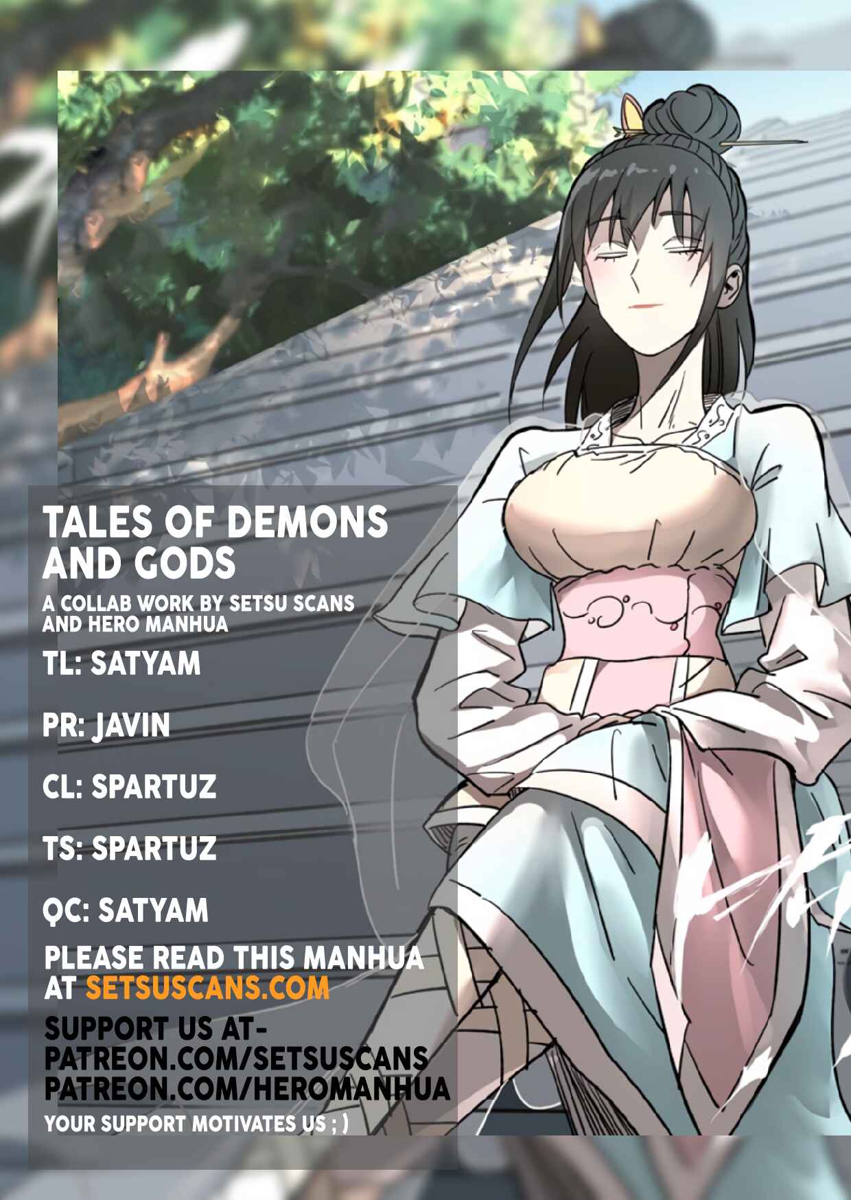 Chapter 335.5 - Page 1