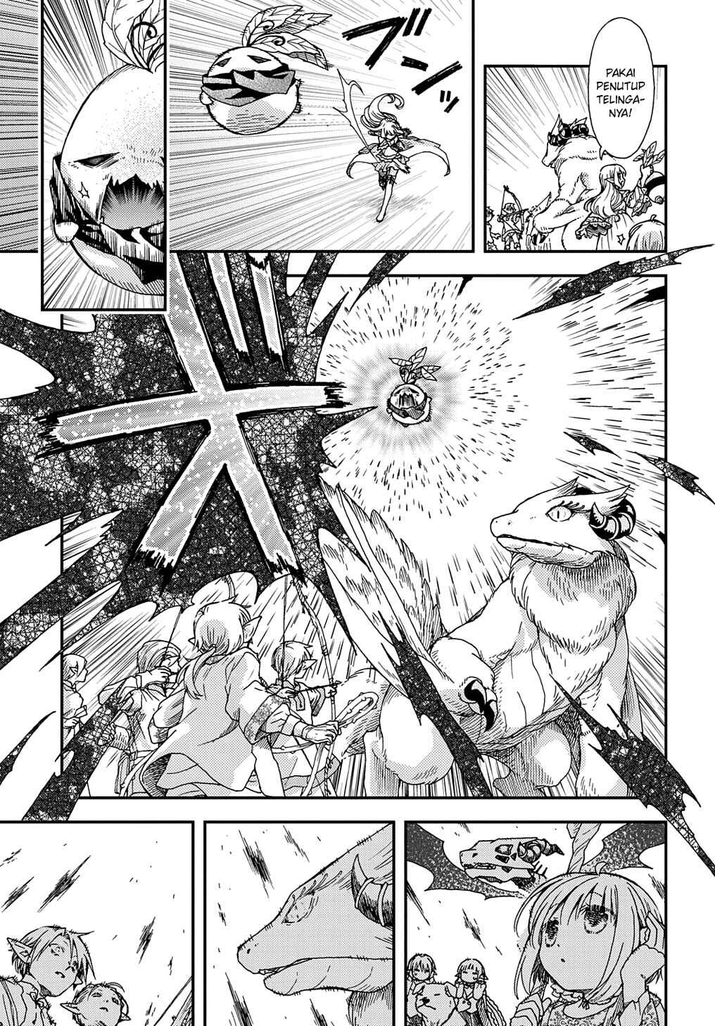 Chapter 23 - Page 16