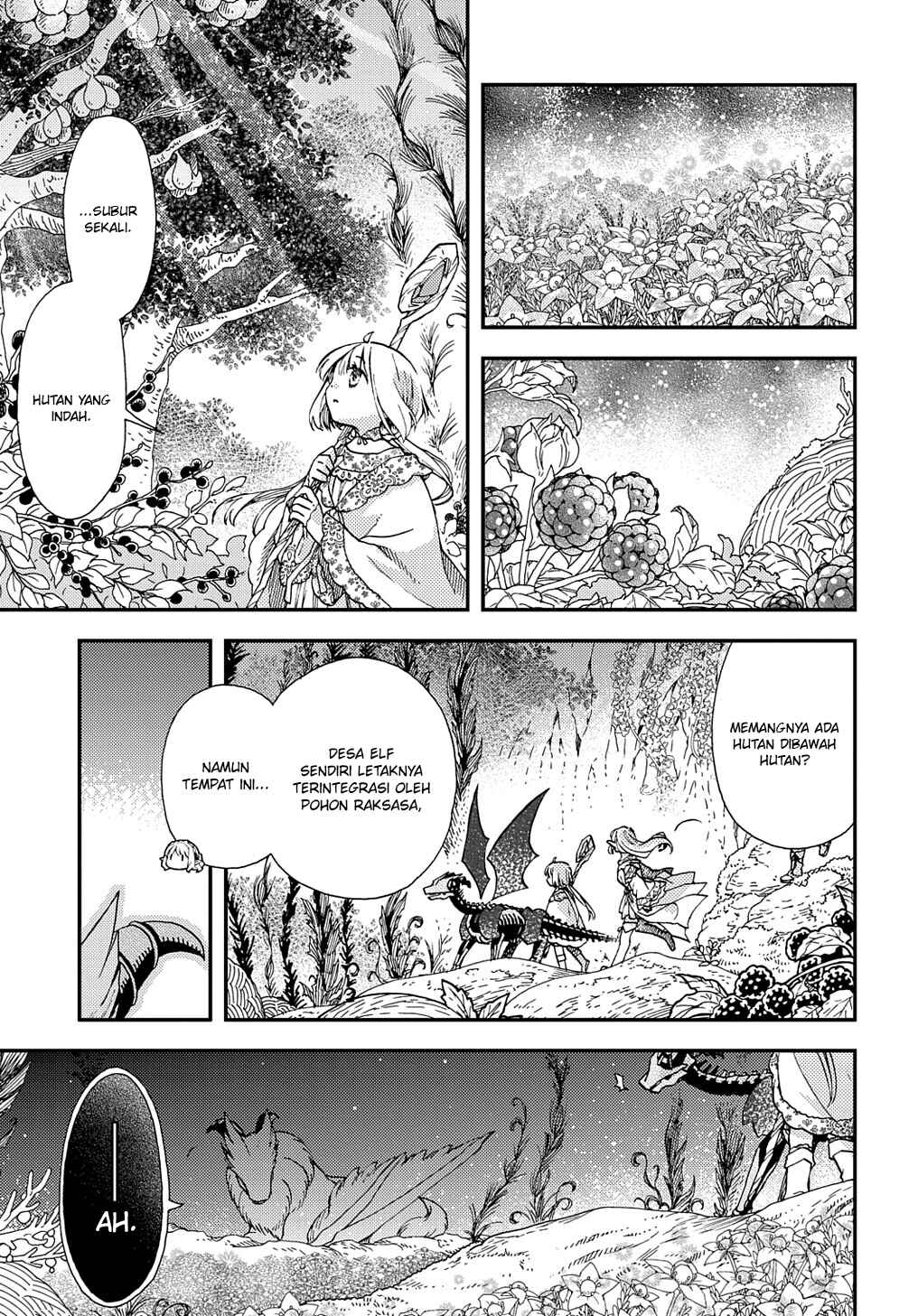 Chapter 23 - Page 20