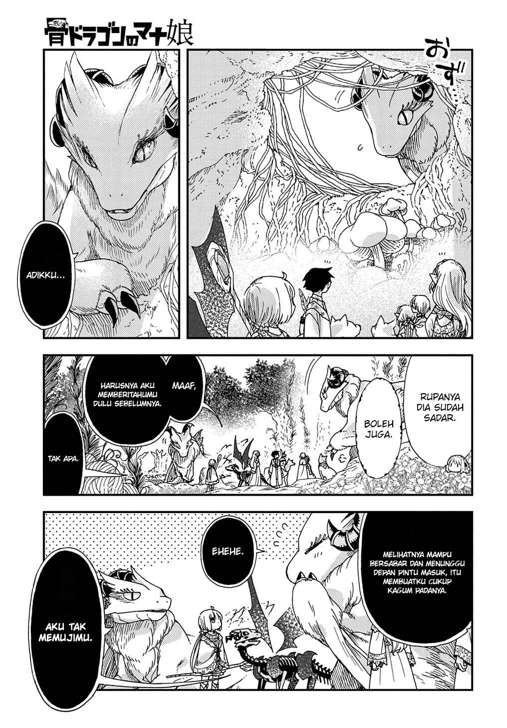 Chapter 23 - Page 22
