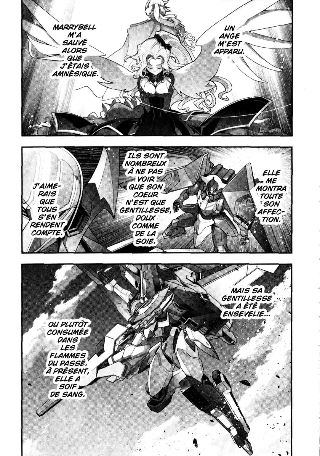 Chapter 10 - Page 3