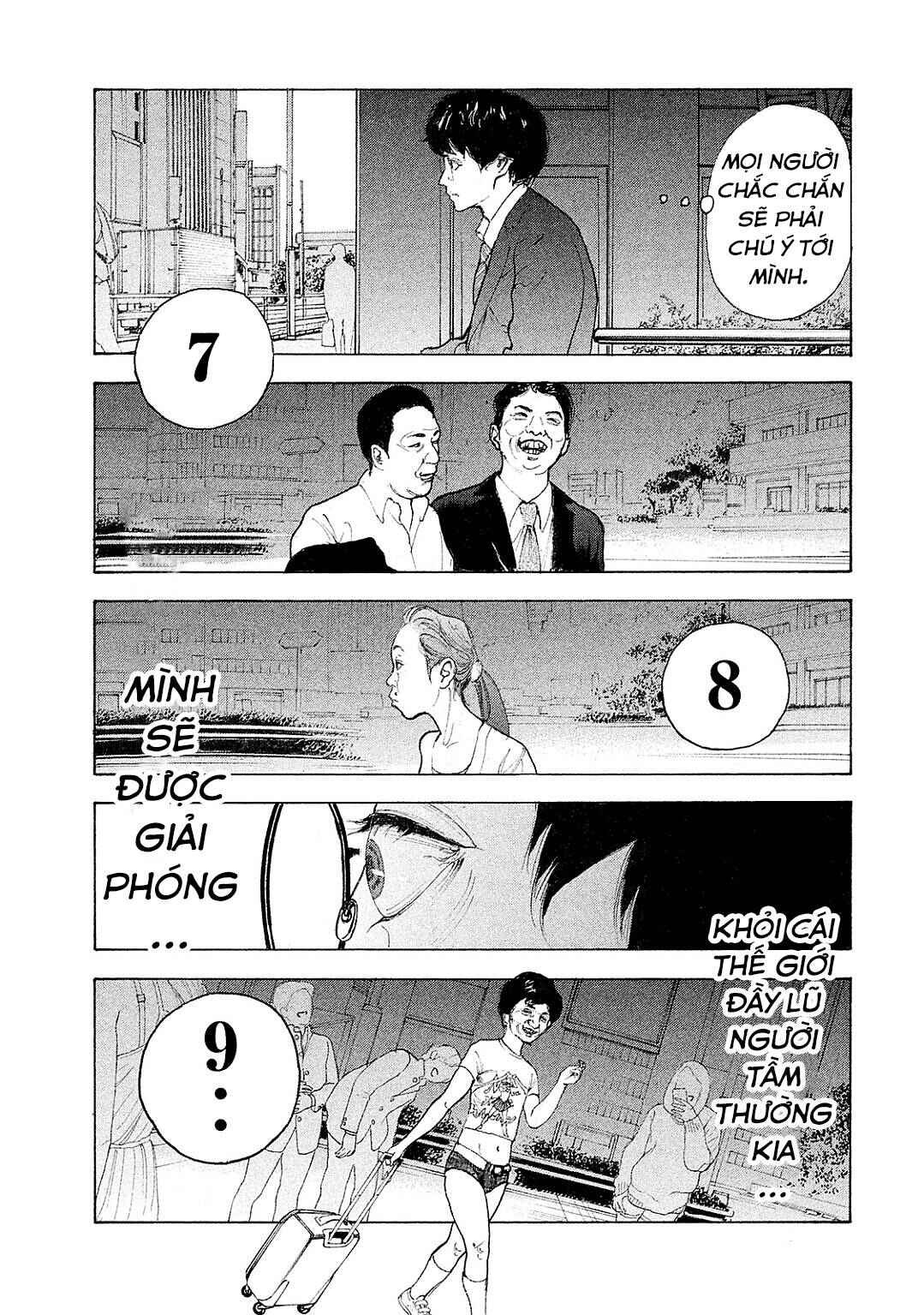 Chapter 83 - Page 16