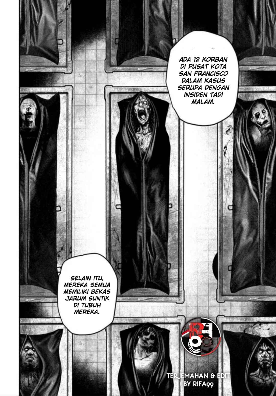 Chapter 2 - Page 3