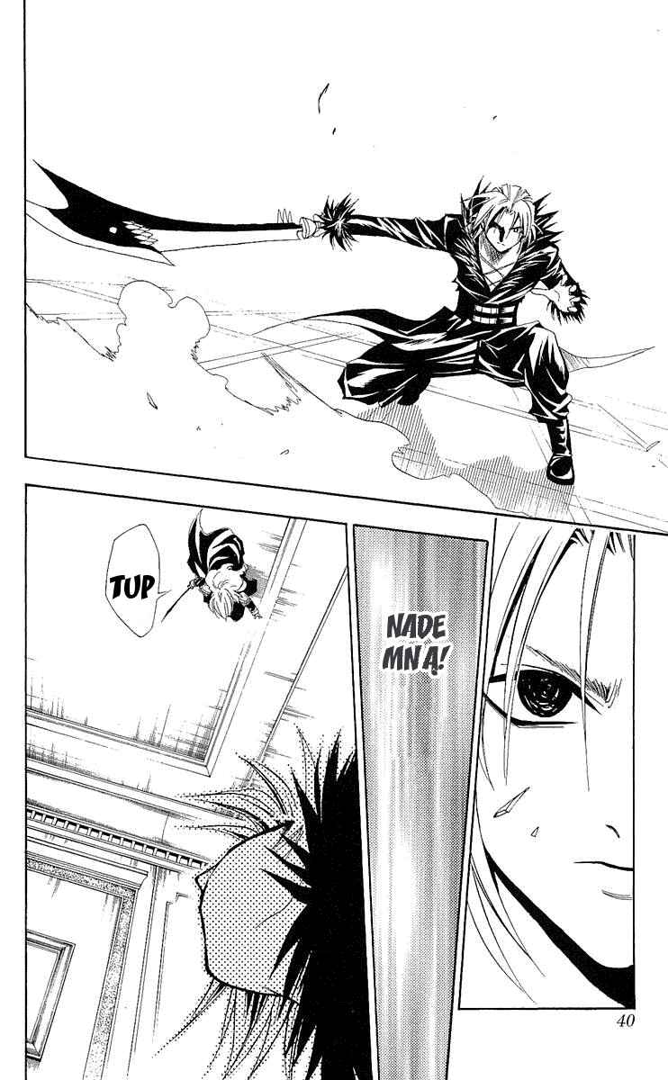 Chapter 169 - Page 15