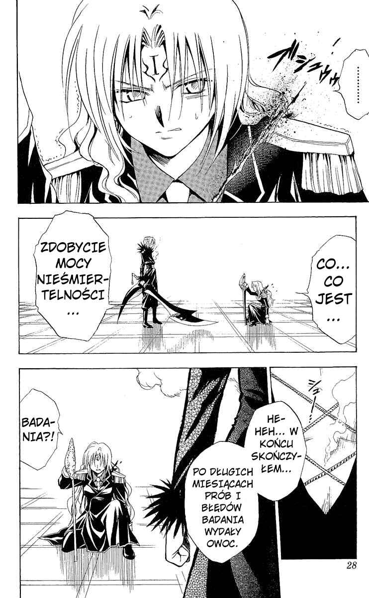 Chapter 169 - Page 3