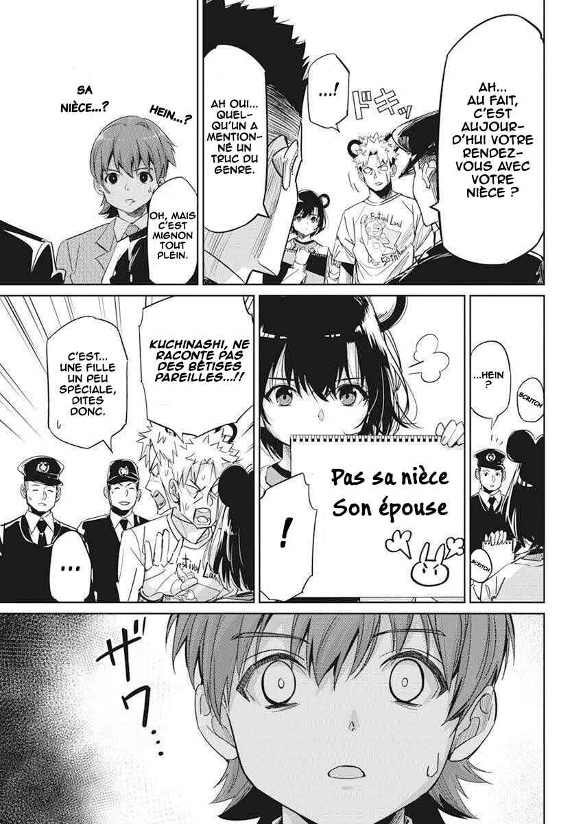 Chapter 6 - Page 4