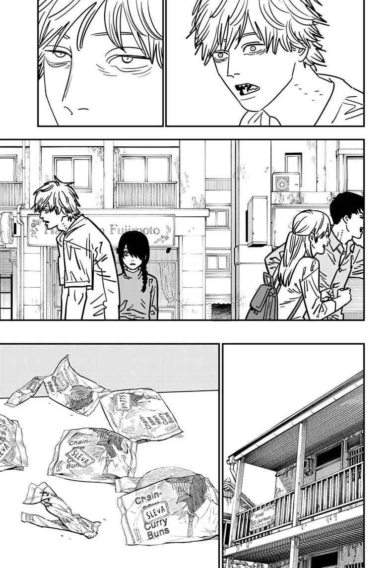 Chapter 141 - Page 5