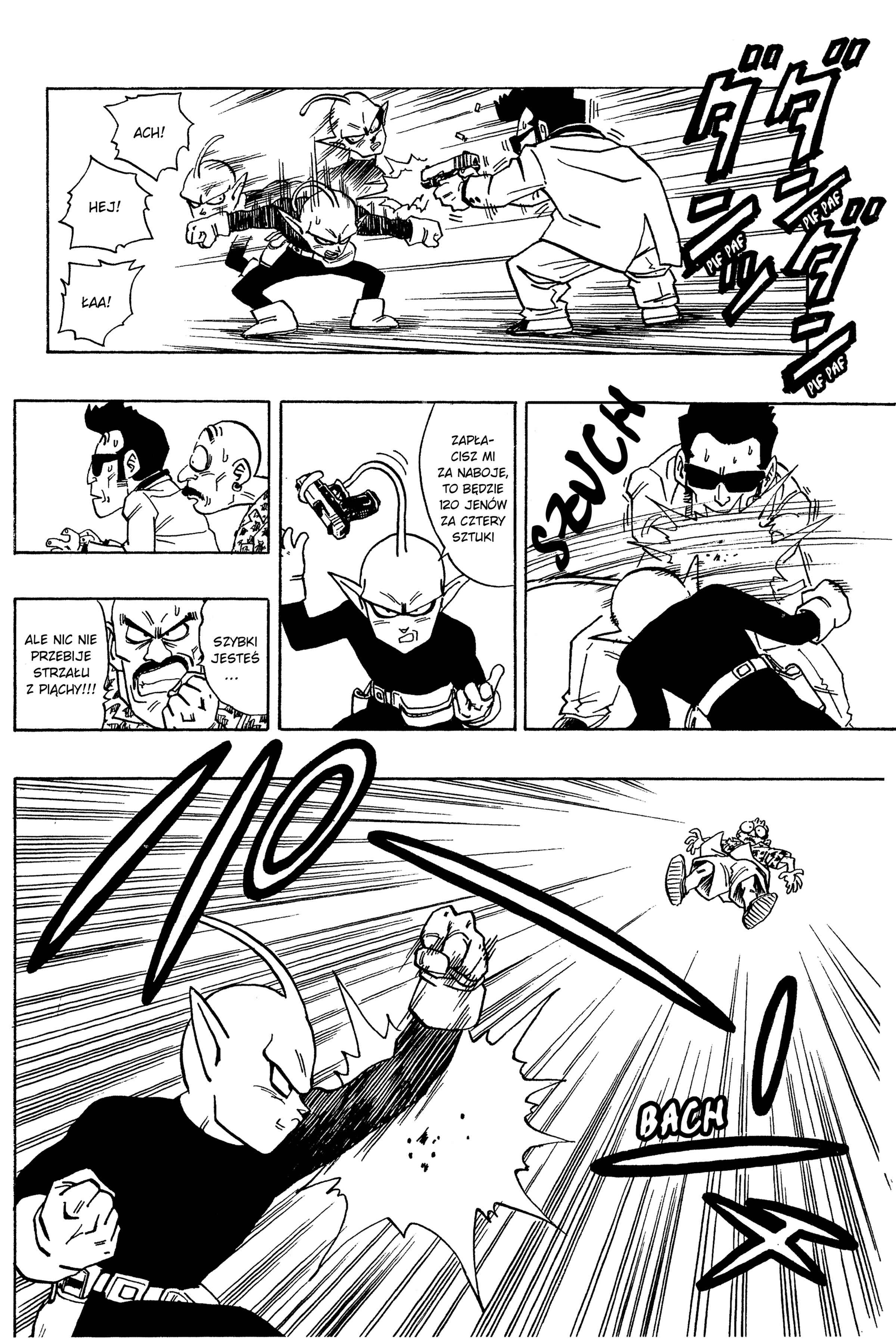 Chapter 1 - Page 16