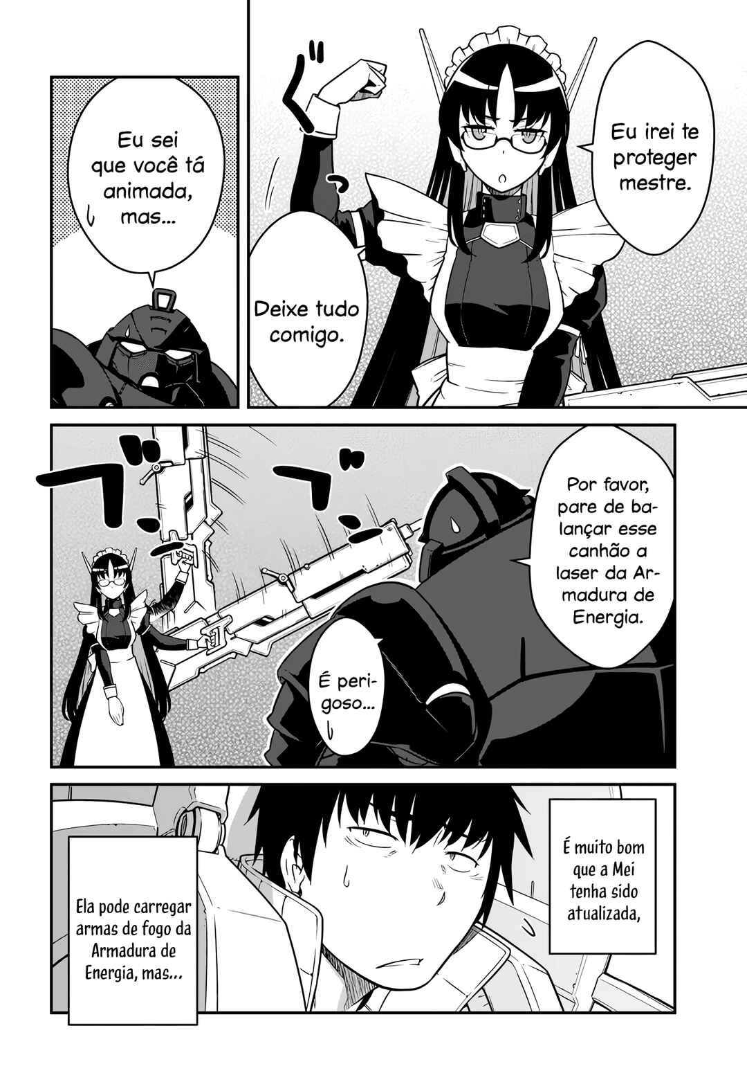Chapter 37 - Page 11