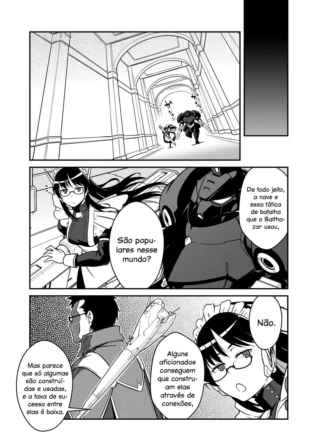 Chapter 37 - Page 14