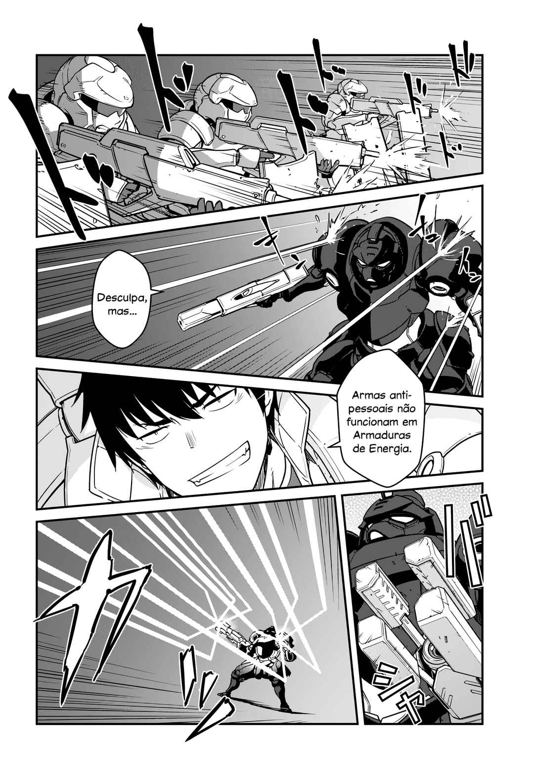 Chapter 37 - Page 19