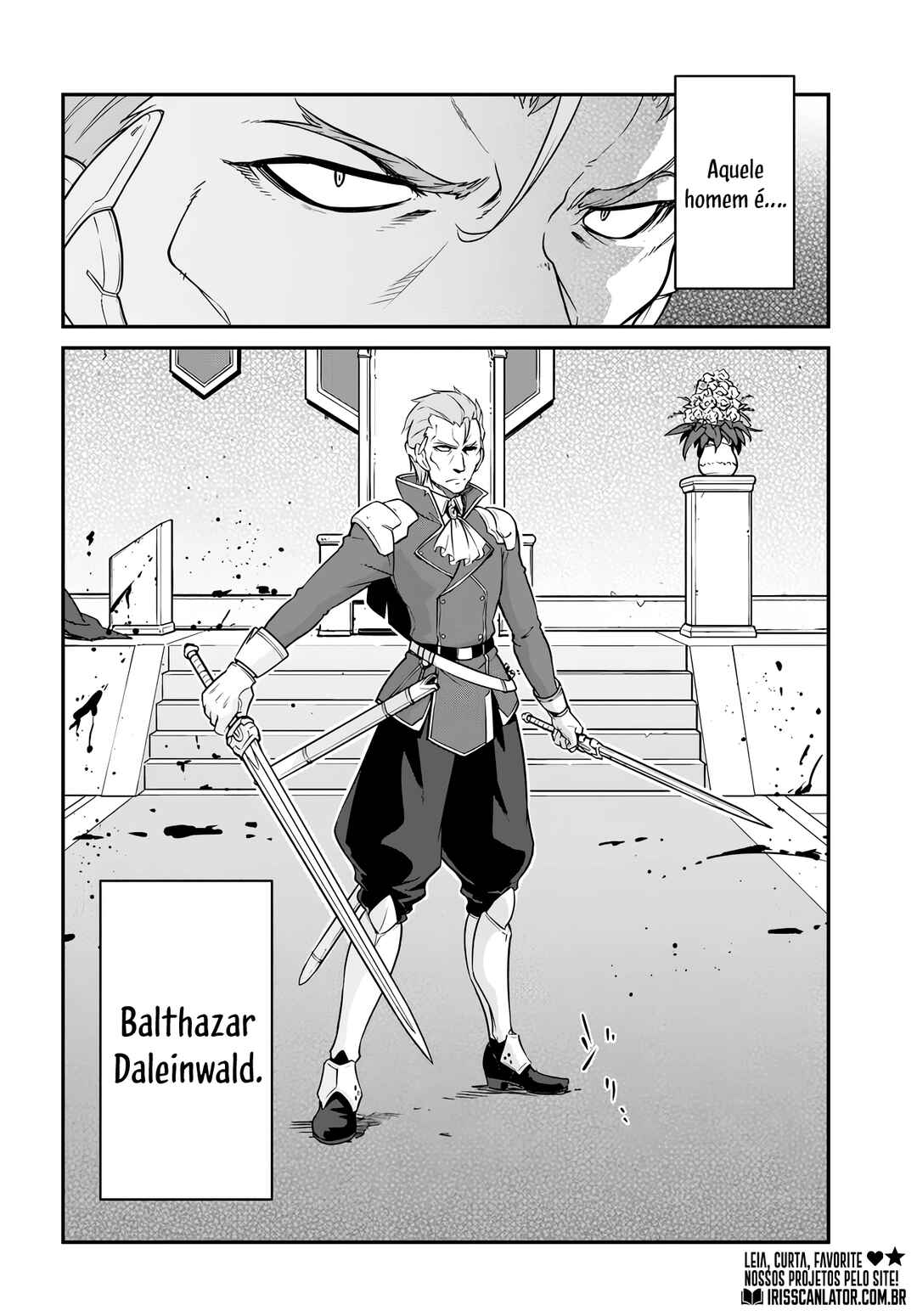 Chapter 37 - Page 33
