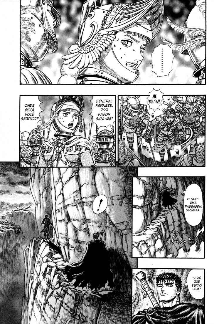 Chapter 149 - Page 11
