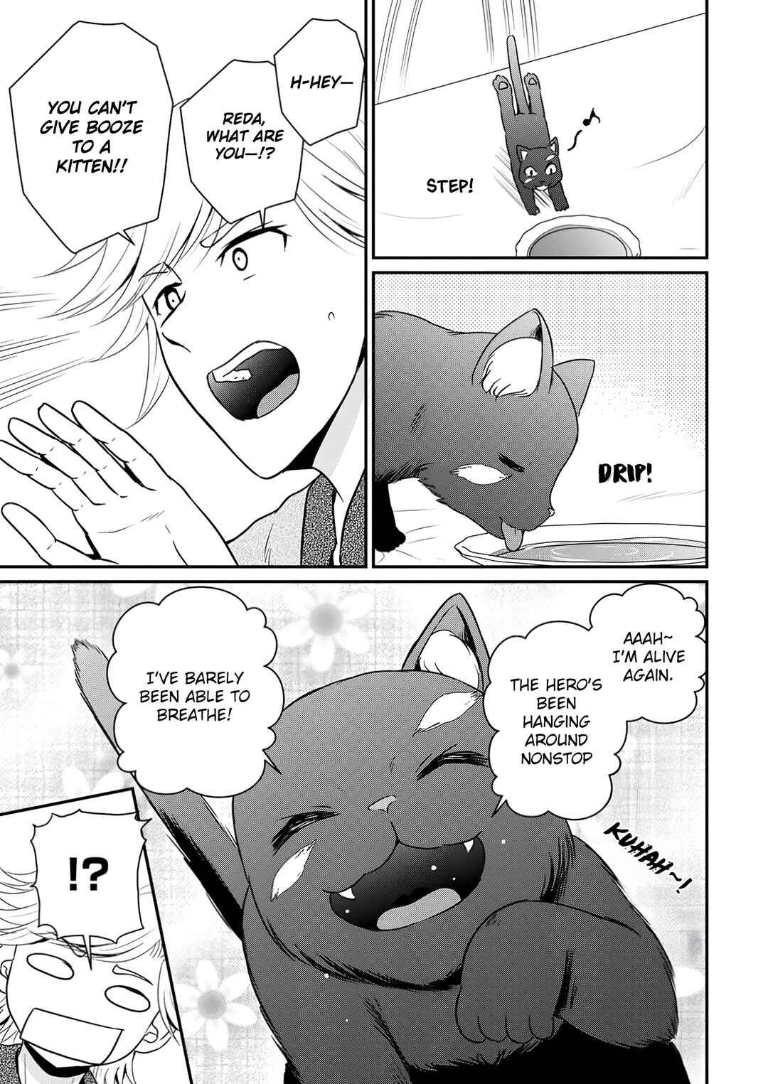 Chapter 57 - Page 19