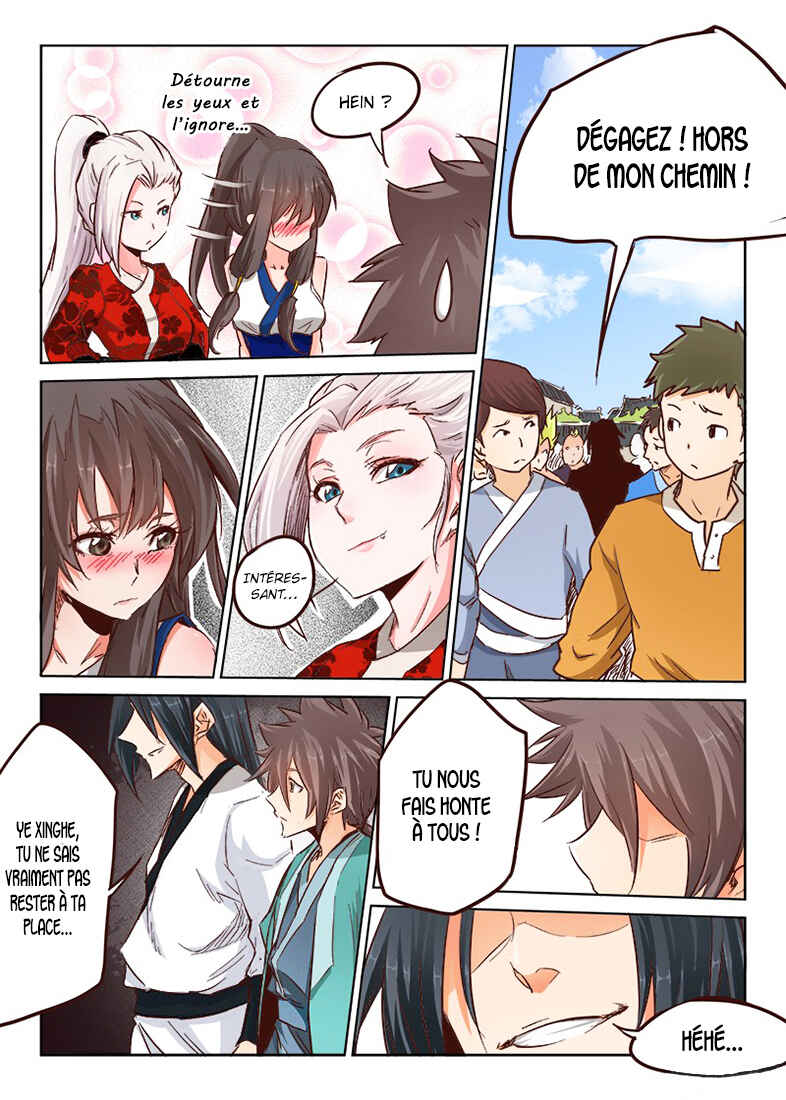 Chapter 18 - Page 10