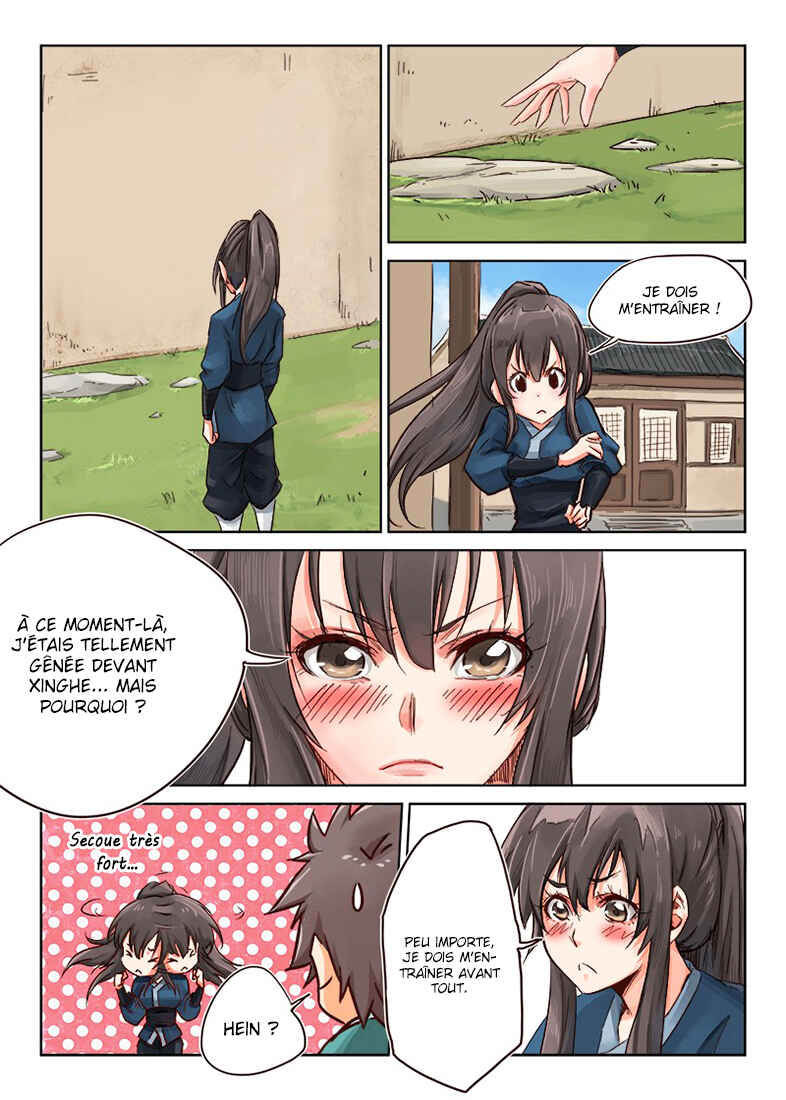 Chapter 18 - Page 3