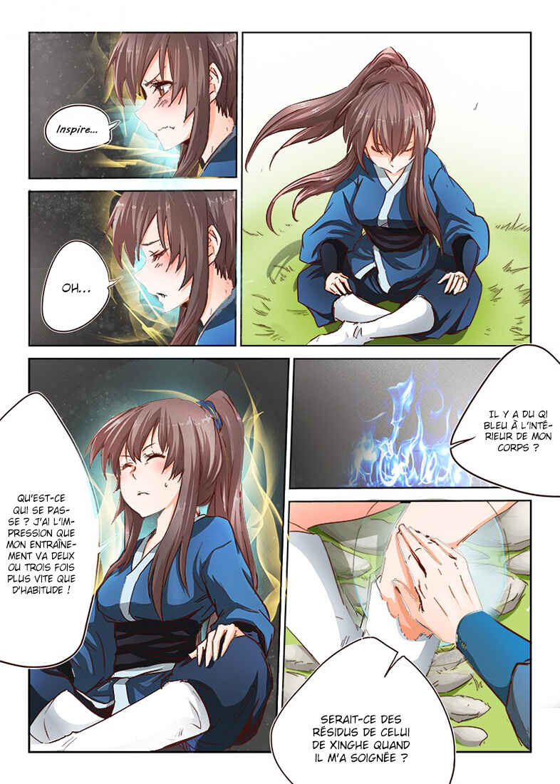 Chapter 18 - Page 4