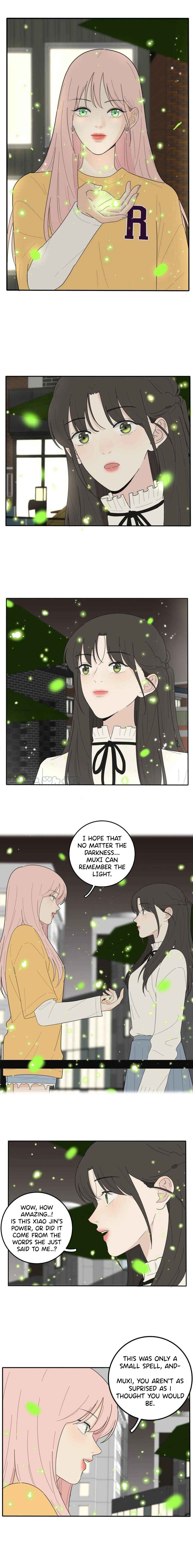 Chapter 56 - Page 4
