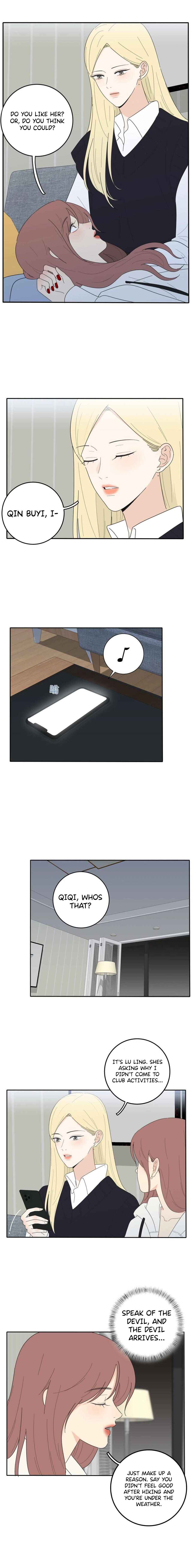 Chapter 56 - Page 6