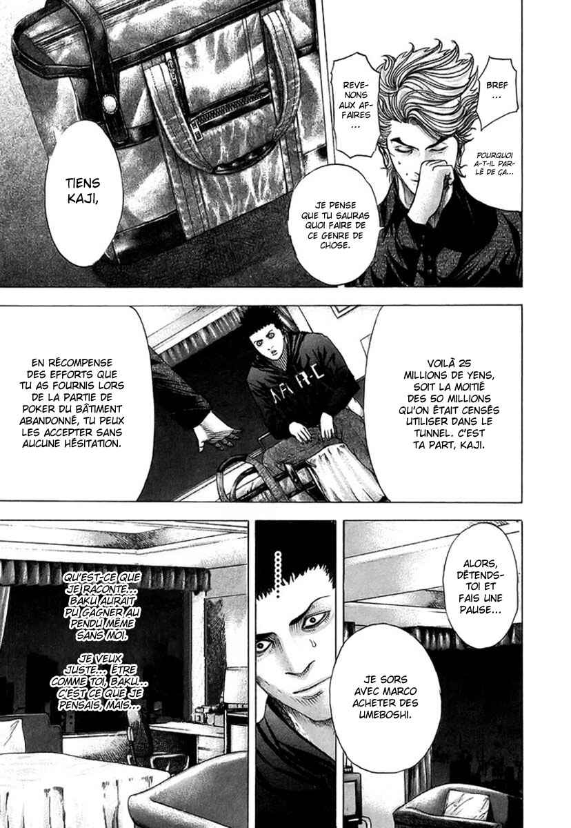 Chapter 70 - Page 9