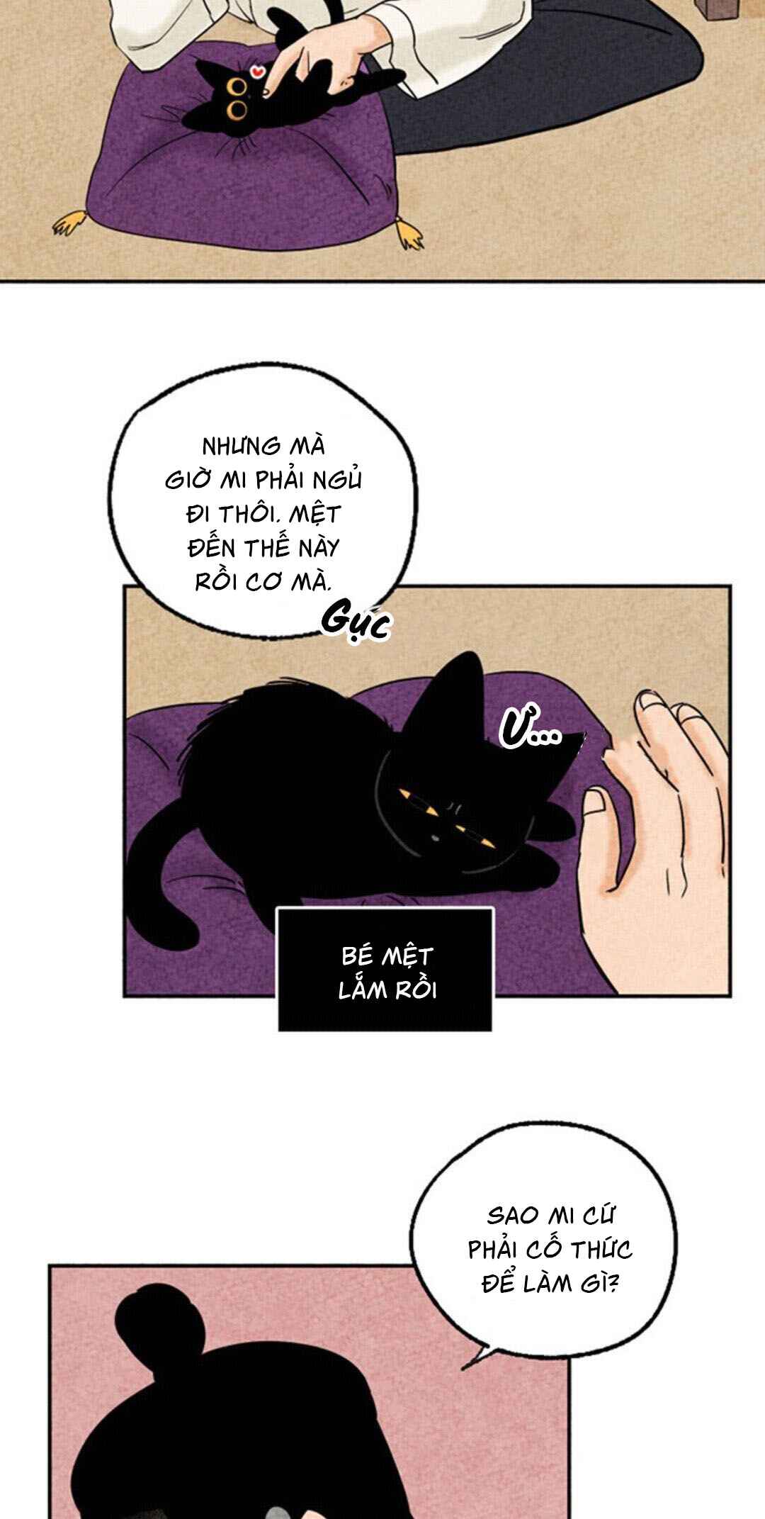 Chapter 5 - Page 33