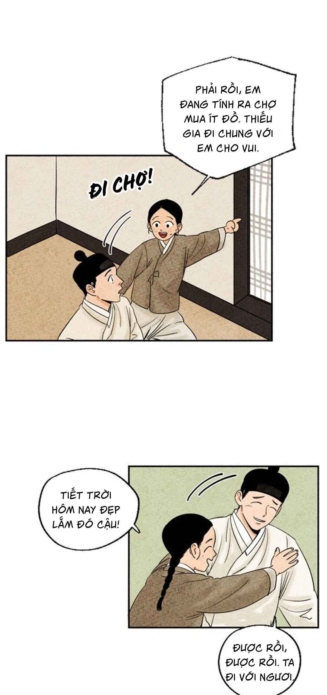 Chapter 5 - Page 9