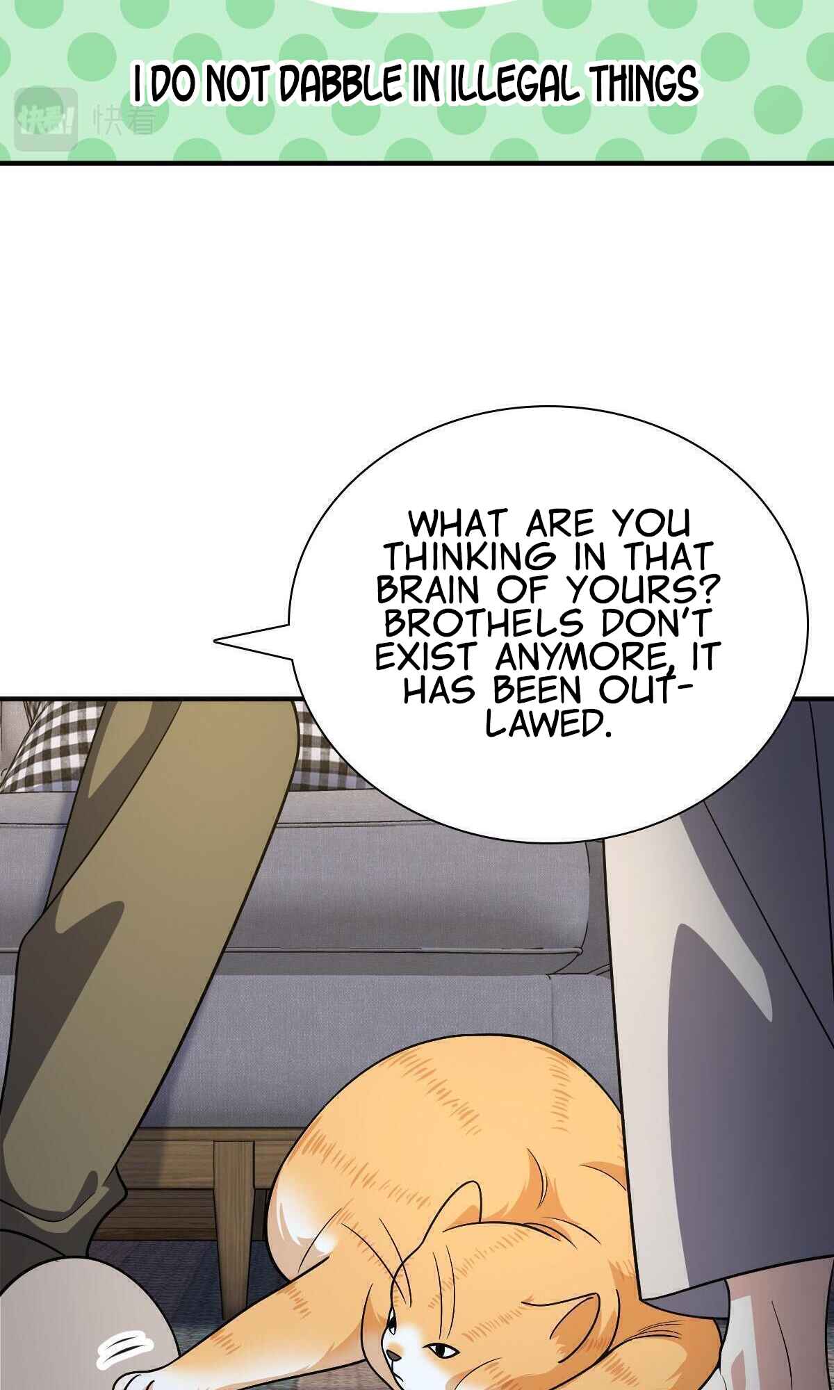 Chapter 51 - Page 15