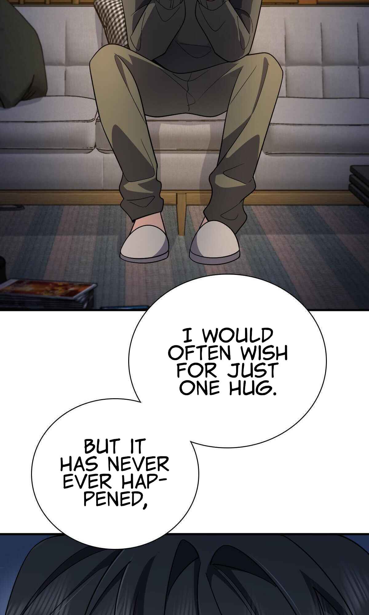 Chapter 51 - Page 39