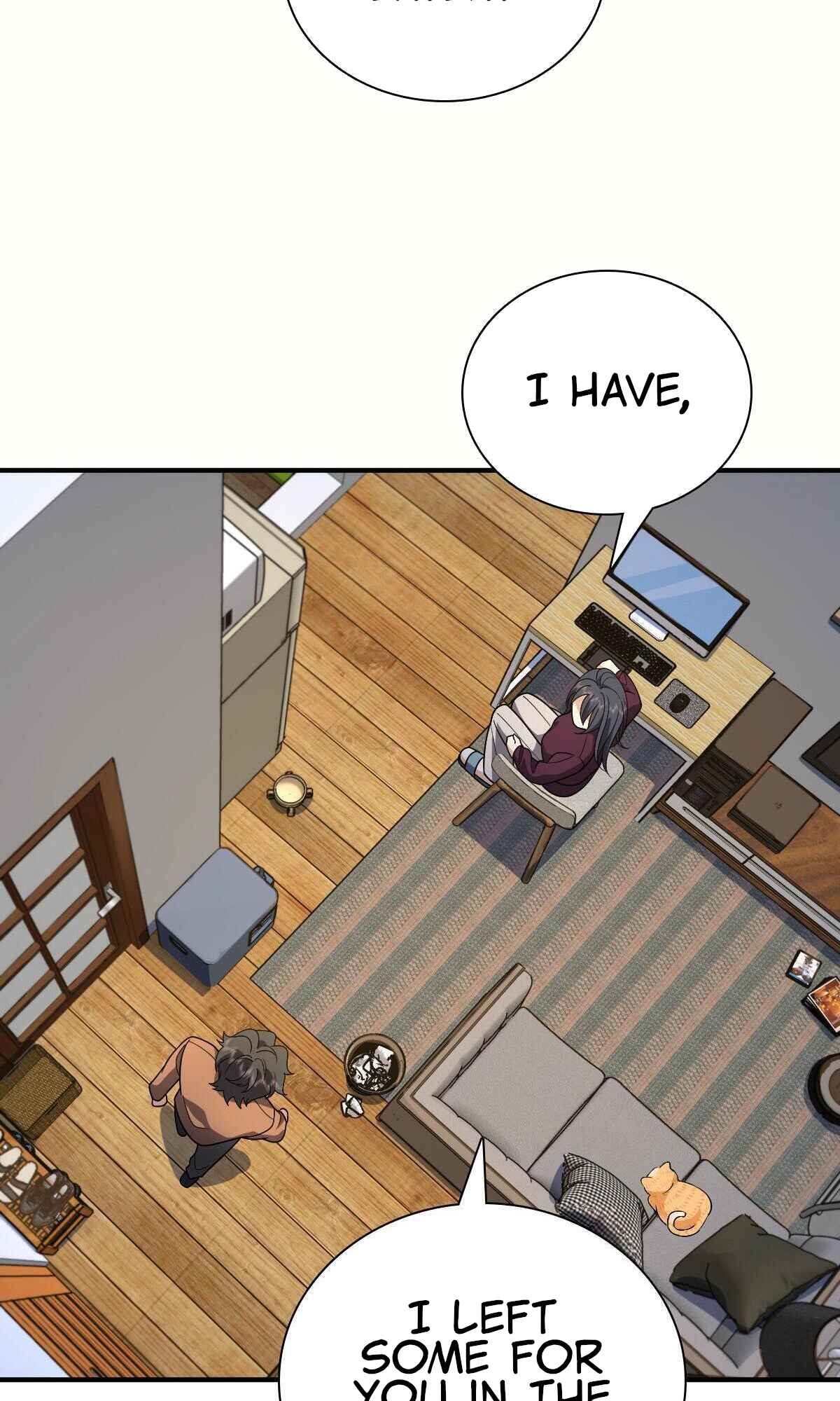 Chapter 51 - Page 4