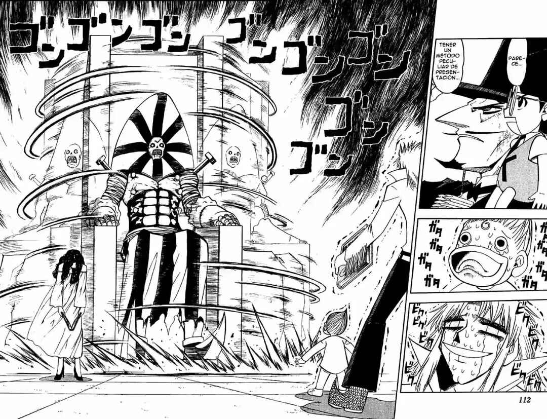 Chapter 129 - Page 14