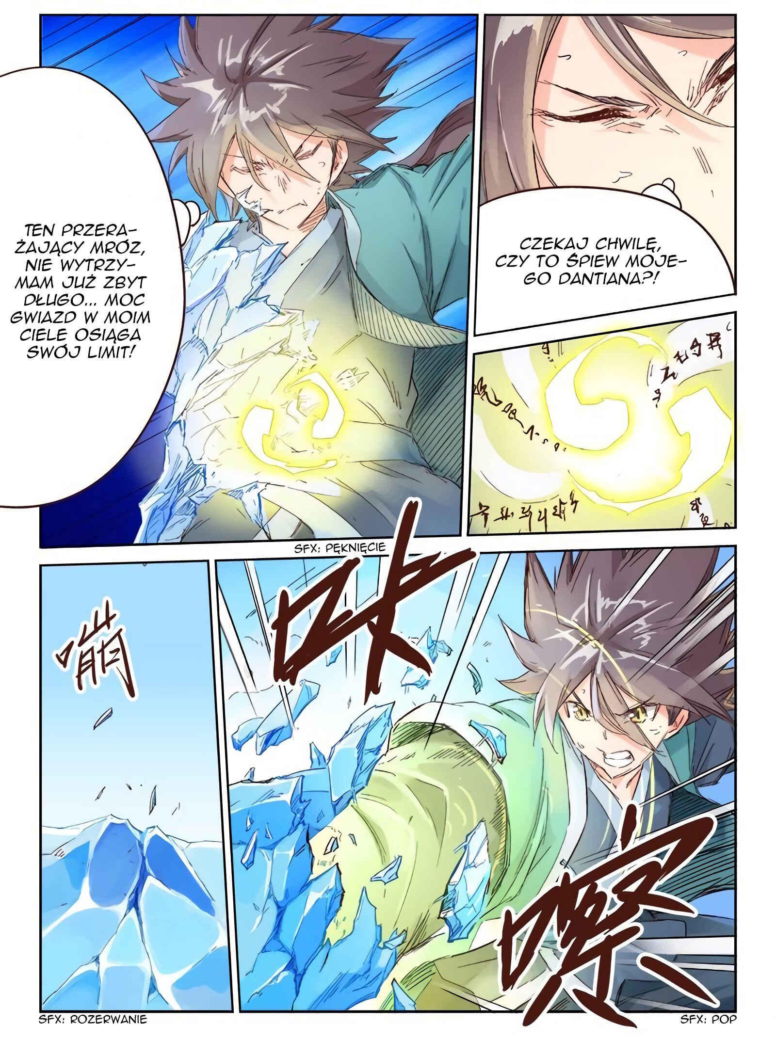 Chapter 40 - Page 4