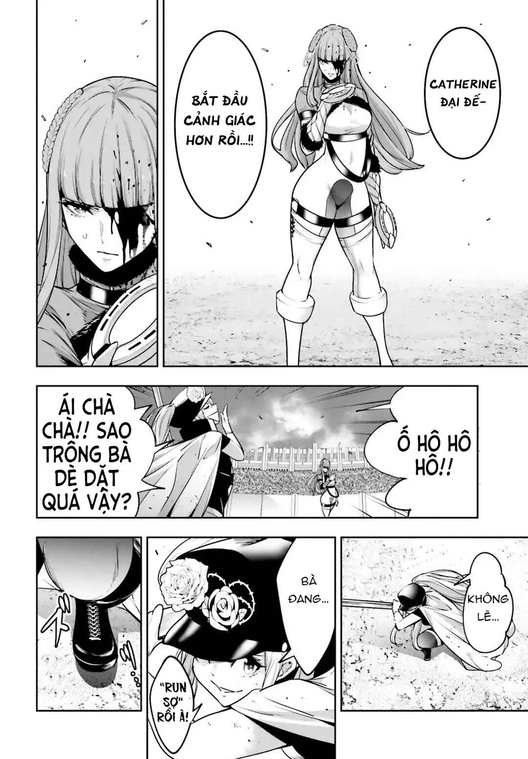 Chapter 24 - Page 6