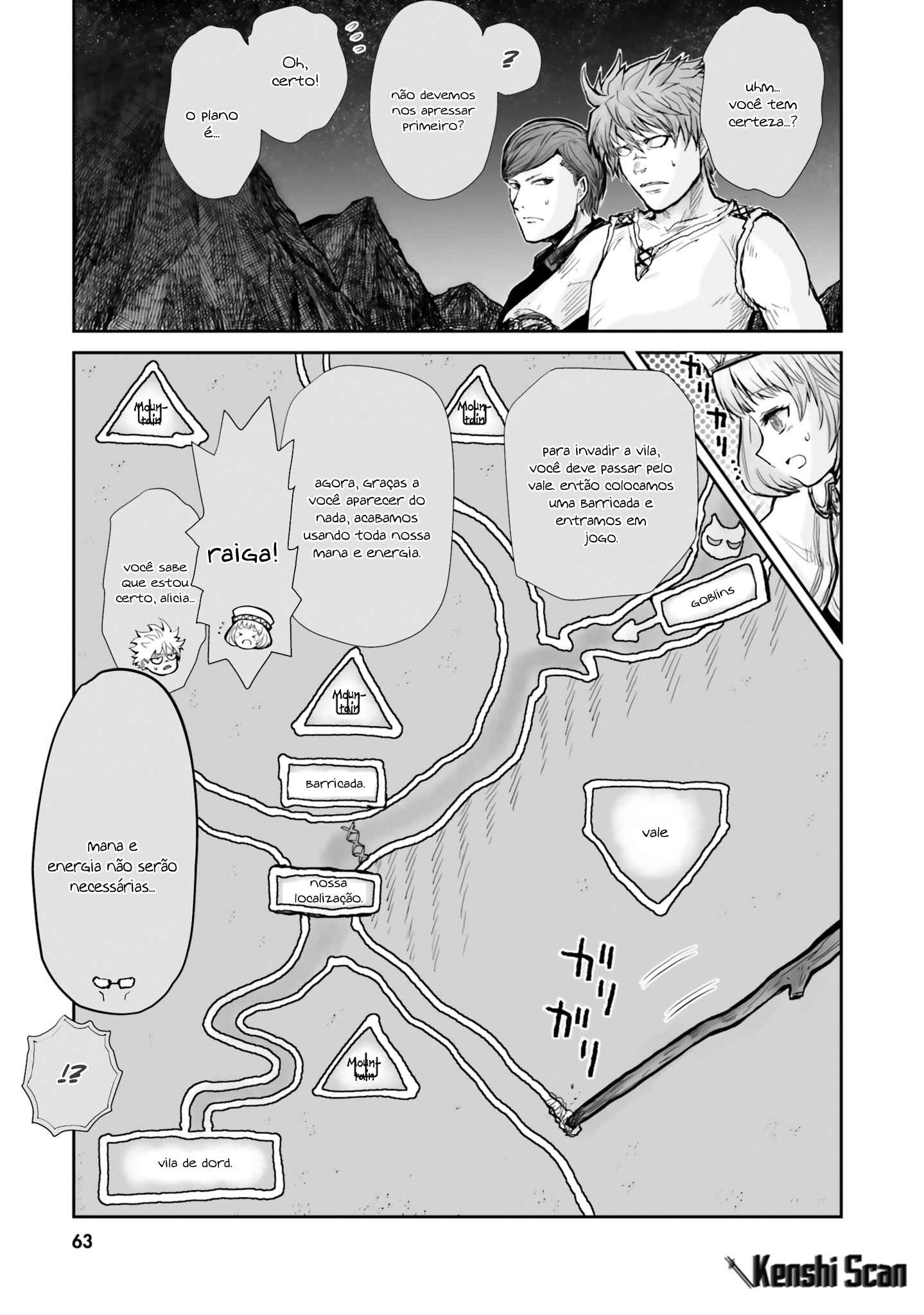 Chapter 10 - Page 10