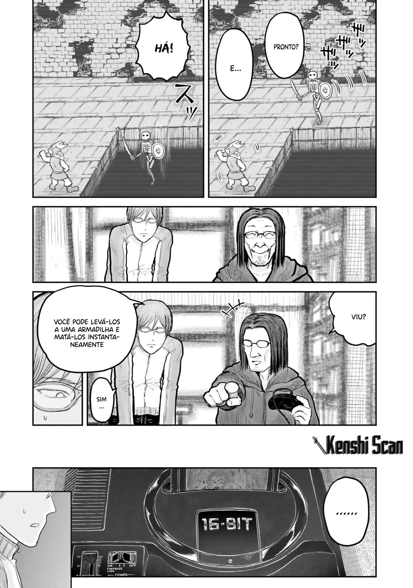 Chapter 10 - Page 2