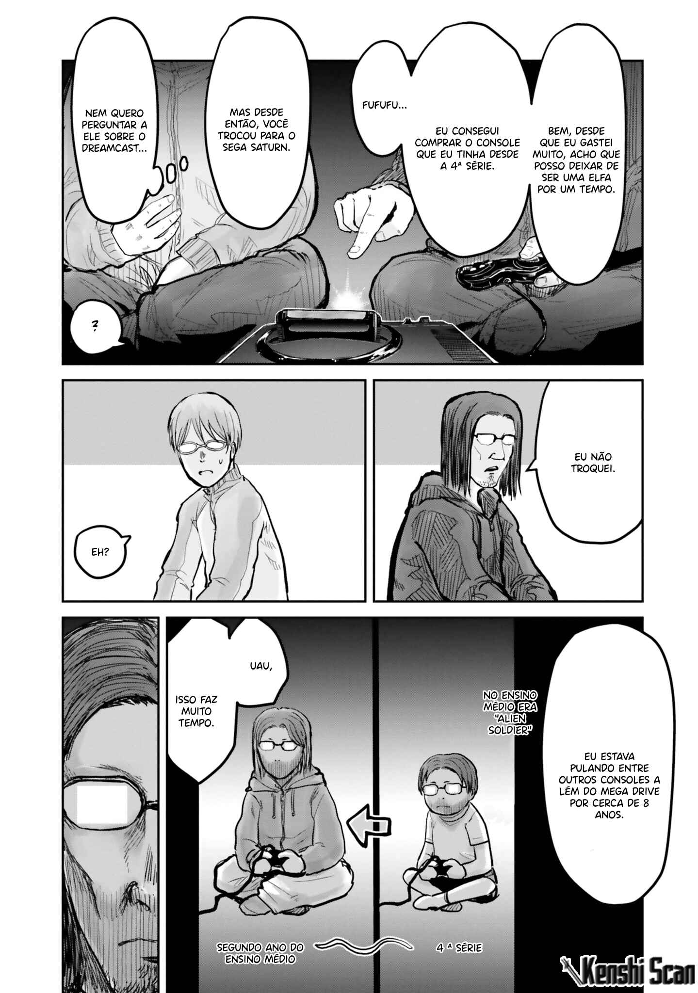 Chapter 10 - Page 5