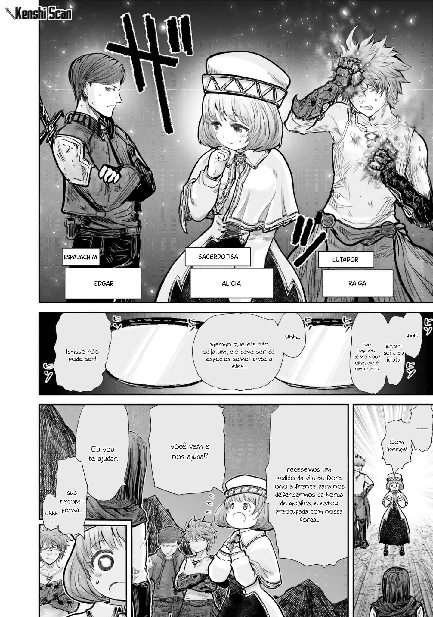 Chapter 10 - Page 9