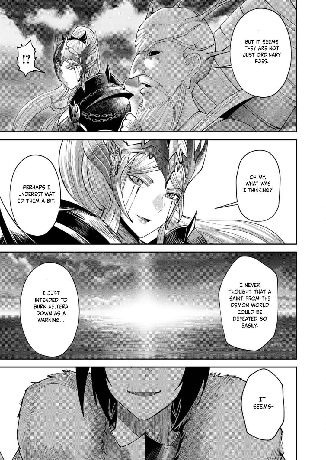 Chapter 62 - Page 16