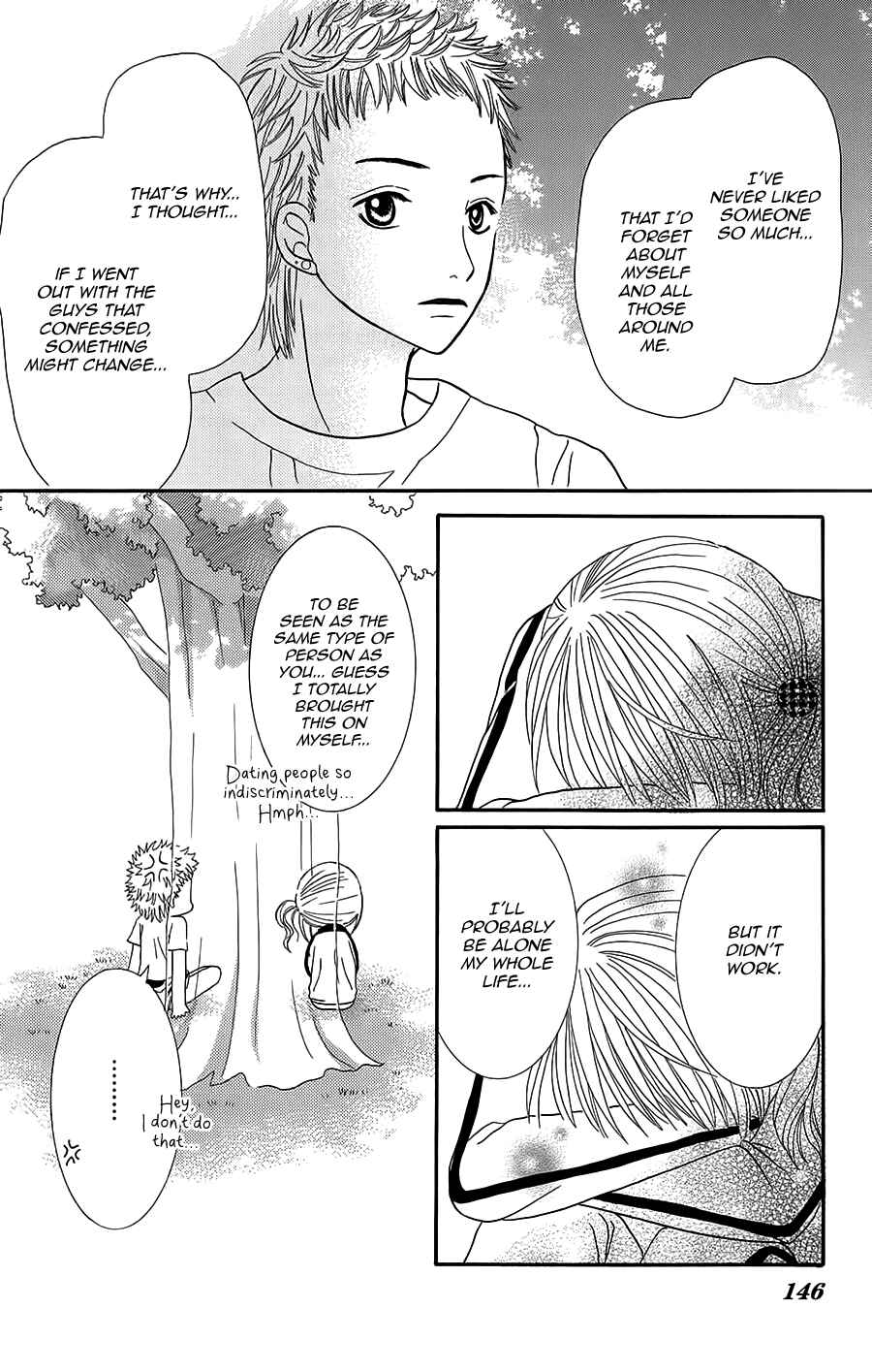 Chapter 4 - Page 32