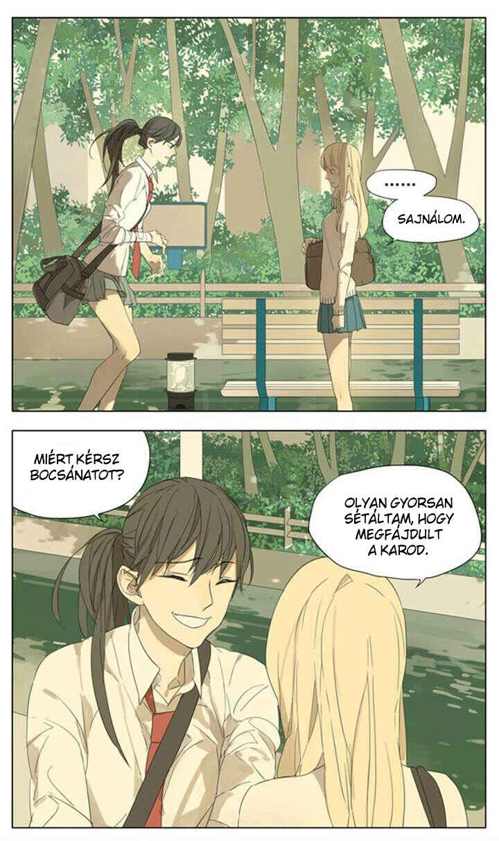 Chapter 79 - Page 2