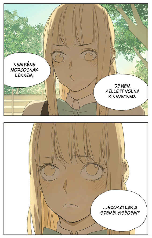 Chapter 79 - Page 3