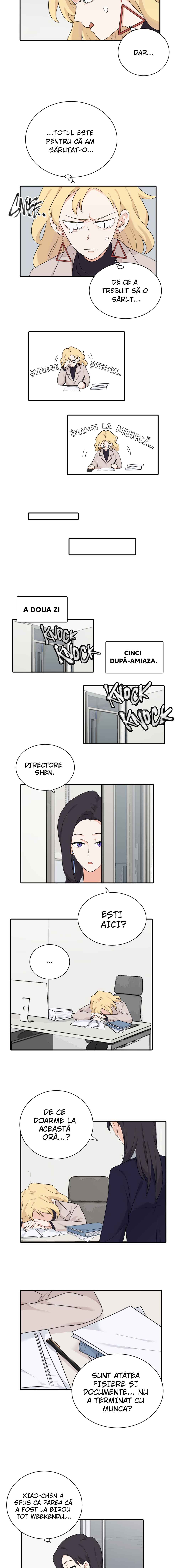 Chapter 12 - Page 3